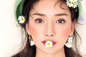 2020閬中阿藍(lán)醫(yī)療美容診所整形價(jià)格表(價(jià)目表)全新發(fā)布