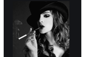 2020寶雞高新人民醫(yī)院整形美容外科整形價(jià)格表(價(jià)目表)全新發(fā)布