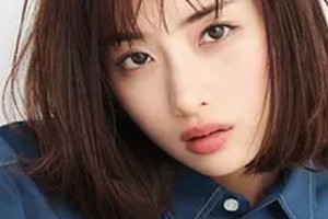 2020酒泉維爾麗激光醫(yī)學(xué)整形美容醫(yī)院整形價(jià)格表(價(jià)目表)全新發(fā)布