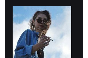 2020興義時光整形美容醫(yī)院整形價格表(價目表)全新發(fā)布