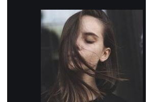 2020興義愛爾眼科醫(yī)院整形價格表(價目表)全新發(fā)布