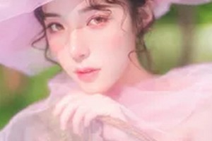 2020文山華麗醫(yī)療美容診所整形價(jià)格表(價(jià)目表)全新發(fā)布