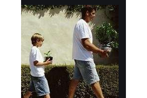 2020深圳華悅醫(yī)療美容門診部整形價(jià)格表(價(jià)目表)全新發(fā)布