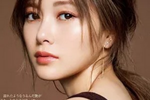 2020西雙版納黛美斯醫(yī)療美容診所整形價(jià)格表(價(jià)目表)全新發(fā)布