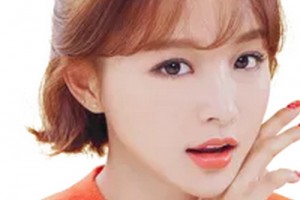 2020西雙版納旭美醫(yī)療美容門診部整形價(jià)格表(價(jià)目表)全新發(fā)布