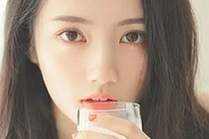 2020德宏富華醫(yī)學(xué)整形美容門診部整形價(jià)格表(價(jià)目表)全新發(fā)布