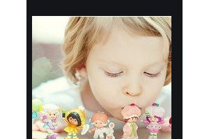 2020深圳鮑建勇醫(yī)療美容診所整形價(jià)格表(價(jià)目表)全新發(fā)布