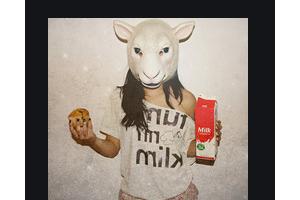 2020深圳黛顏醫(yī)療美容醫(yī)院整形價(jià)格表(價(jià)目表)全新發(fā)布