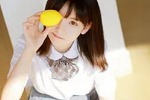 2020安順利美康醫(yī)療美容門(mén)診部整形價(jià)格表(價(jià)目表)全新發(fā)布