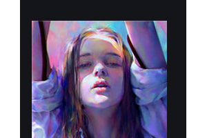 2020深圳藝星美容醫(yī)院整形價(jià)格表(價(jià)目表)全新發(fā)布