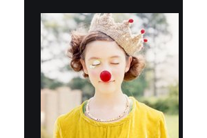 2020深圳建安醫(yī)療美容門診部整形價(jià)格表(價(jià)目表)全新發(fā)布