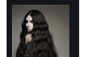 2020深圳禾麗醫(yī)療美容醫(yī)院整形價(jià)格表(價(jià)目表)全新發(fā)布