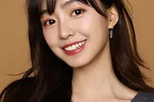 2020西雙版納吳氏嘉美醫(yī)療美容診所整形價(jià)格表(價(jià)目表)全新發(fā)布