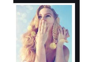 2020深圳南雅醫(yī)療美容醫(yī)院整形價(jià)格表(價(jià)目表)全新發(fā)布