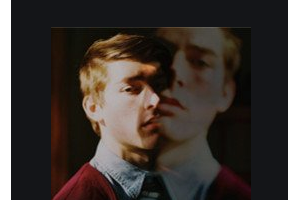 2020深圳青逸醫(yī)療美容門診部整形價(jià)格表(價(jià)目表)全新發(fā)布