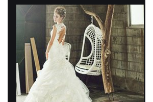 2020深圳福華醫(yī)療美容醫(yī)院整形價(jià)格表(價(jià)目表)全新發(fā)布