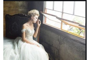 2020深圳小珂麗格醫(yī)療美容診所整形價(jià)格表(價(jià)目表)全新發(fā)布