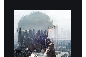 2020深圳悅她醫(yī)療美容診所整形價格表(價目表)全新發(fā)布