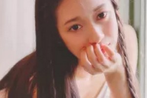 2020玉林時(shí)光醫(yī)療美容醫(yī)院整形價(jià)格表(價(jià)目表)全新發(fā)布