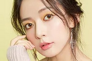 2020柳州醫(yī)伊醫(yī)療美容診所整形價(jià)格表(價(jià)目表)全新發(fā)布