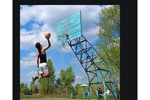 2020深圳梅奧鋒范醫(yī)療美容門診部整形價格表(價目表)全新發(fā)布