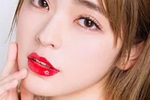 2020江門澳美醫(yī)療美容門診部整形價格表(價目表)全新發(fā)布