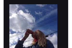 2020深圳德視佳眼科門診部整形價格表(價目表)全新發(fā)布