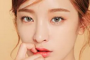 2020仙桃悅美醫(yī)療美容門診部整形價(jià)格表(價(jià)目表)全新發(fā)布