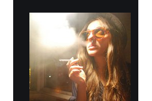 2020深圳華夏眼科醫(yī)院整形價格表(價目表)全新發(fā)布