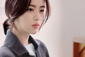 2020天門康復醫(yī)院整形美容中心整形價格表(價目表)全新發(fā)布