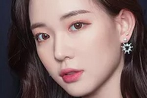 2020株洲致美醫(yī)療美容醫(yī)院整形價格表(價目表)全新發(fā)布