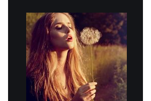 2020深圳蘇格醫(yī)療美容門診部整形價格表(價目表)全新發(fā)布