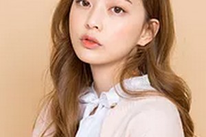 2020永州美辰整形美容醫(yī)院整形價格表(價目表)全新發(fā)布