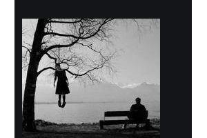 2020深圳樂美醫(yī)療美容門診部整形價格表(價目表)全新發(fā)布