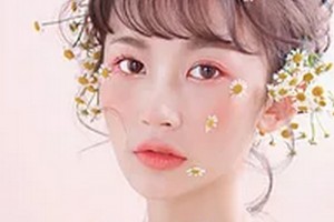 2020蚌埠美愿醫(yī)療整形醫(yī)院整形價格表(價目表)全新發(fā)布