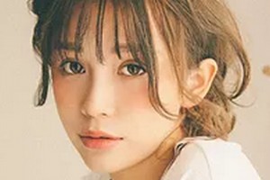 2020蚌埠時光鎖美容整形外科診所整形價格表(價目表)全新發(fā)布