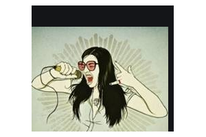 2020深圳陳建榮口腔診所整形價格表(價目表)全新發(fā)布