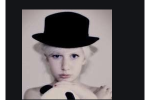 2020深圳正夫口腔門診部整形價格表(價目表)全新發(fā)布