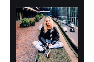 2020深圳德貝美口腔門診部整形價格表(價目表)全新發(fā)布