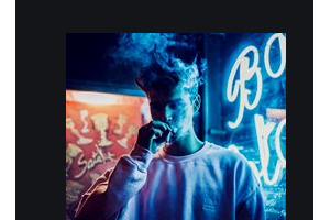 2020深圳寶城口腔醫(yī)院整形價格表(價目表)全新發(fā)布