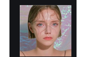 2020深圳松崗韓兵口腔診所整形價格表(價目表)全新發(fā)布