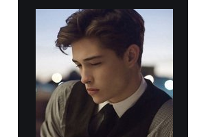 2020深圳河山口腔門診部整形價格表(價目表)全新發(fā)布