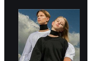 2020深圳宏山口腔門診部整形價格表(價目表)全新發(fā)布