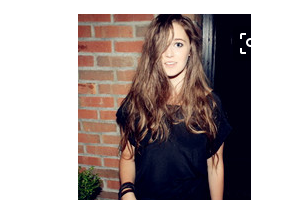 2020深圳嵐世紀(jì)口腔門診部整形價格表(價目表)全新發(fā)布