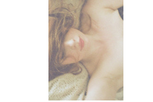 2020深圳吉美瑞麗斯醫(yī)療美容門診部整形價格表(價目表)全新發(fā)布