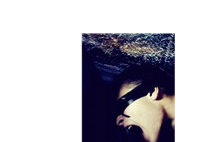 2020深圳武警醫(yī)院美容整形中心整形價格表(價目表)全新發(fā)布