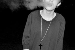 2020深圳流花醫(yī)院醫(yī)療美容科整形價格表(價目表)全新發(fā)布