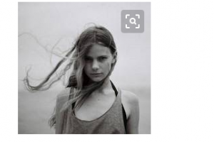 2020深圳市第二人民醫(yī)院燒傷整形科整形價格表(價目表)全新發(fā)布