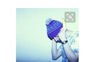 2020深圳寶安區(qū)人民醫(yī)院燒傷整形科整形價(jià)格表(價(jià)目表)全新發(fā)布