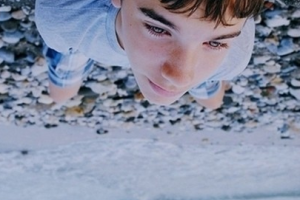 2020深圳市眼科醫(yī)院整形價(jià)格表(價(jià)目表)全新發(fā)布